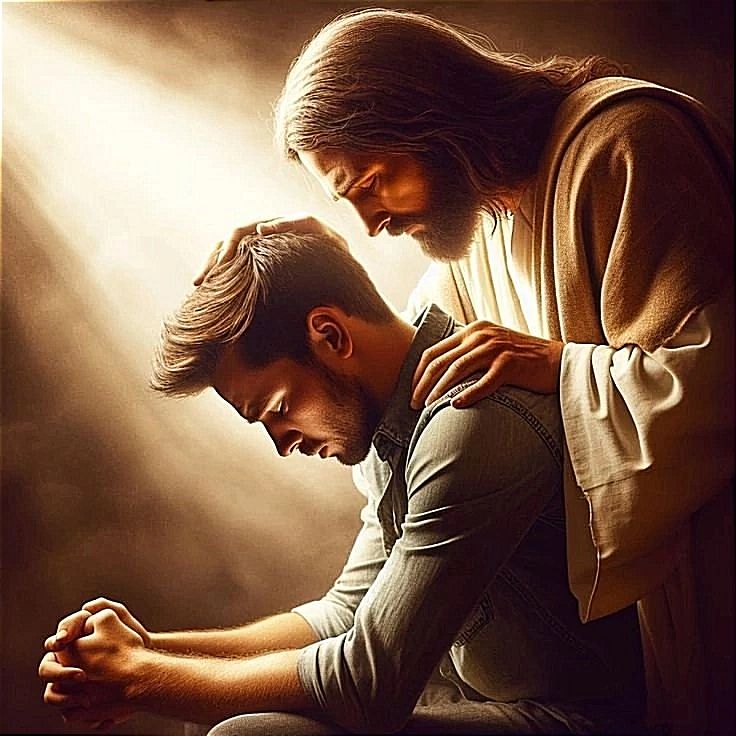 Worship Service